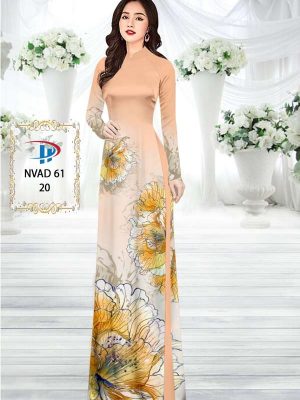 1618215652 740 vai ao dai dep nhat hien nay (19)